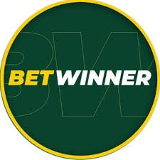 Your Ultimate Guide to Betwinner Betting, Bonuses, and More Your Ultimate Guide to Betwinner Betting, Bonuses, and More