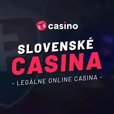 Zážitok s SK casino Všetko, čo potrebujete vedieť Zážitok s SK casino Všetko, čo potrebujete vedieť
