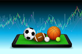 All You Need to Know About Sports Betting on williamhill-eg.comen All You Need to Know About Sports Betting on williamhill-eg.comen