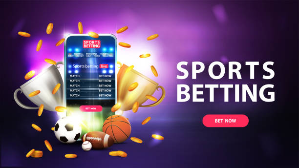 All You Need to Know About Sports Betting on williamhill-eg.comen All You Need to Know About Sports Betting on williamhill-eg.comen
