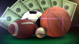 All You Need to Know About Sports Betting on williamhill-eg.comen All You Need to Know About Sports Betting on williamhill-eg.comen