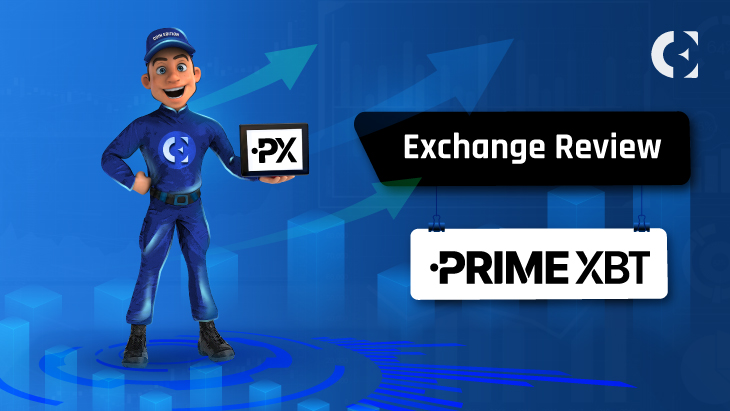 Comprehensive Insights Reviews PrimeXBT Comprehensive Insights Reviews PrimeXBT