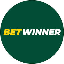 Découvrez le processus de Betwinner Inscription Découvrez le processus de Betwinner Inscription