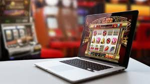 Discover Excitement at Online Casino NineWin 16 Discover Excitement at Online Casino NineWin 16