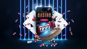Discover the Excitement of Casino Casinoways 10