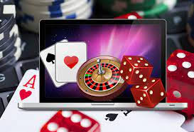 Discover the Excitement of DogsFortune Casino & Sportsbook 17 Discover the Excitement of DogsFortune Casino & Sportsbook 17