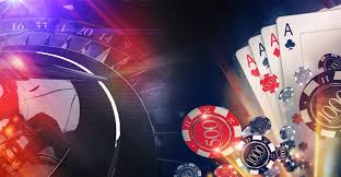 Discover the Excitement of Online Casino Jettbet Discover the Excitement of Online Casino Jettbet