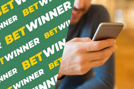 Discover the Exciting World of Casino Online