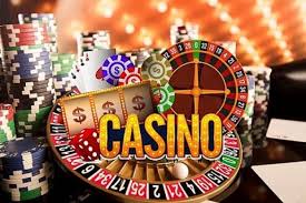 Discover the Exciting World of LottoGo Casino Discover the Exciting World of LottoGo Casino