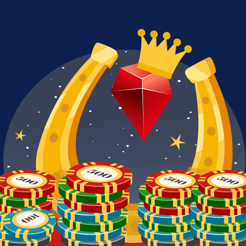 Discover the Exciting World of LottoGo Casino Discover the Exciting World of LottoGo Casino