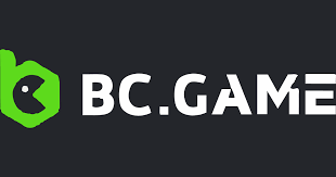 Discover the Thrills of BC Game Play Casino 4