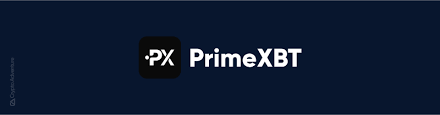 Discovering the World of PrimeXBT A Comprehensive Guide Discovering the World of PrimeXBT A Comprehensive Guide