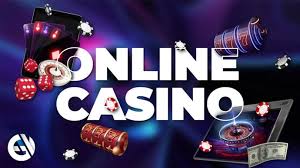 Experience Excitement at FlashDash Casino Online Slots Experience Excitement at FlashDash Casino Online Slots