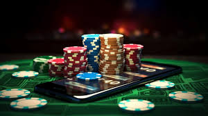 Experience Excitement at FlashDash Casino Online Slots Experience Excitement at FlashDash Casino Online Slots