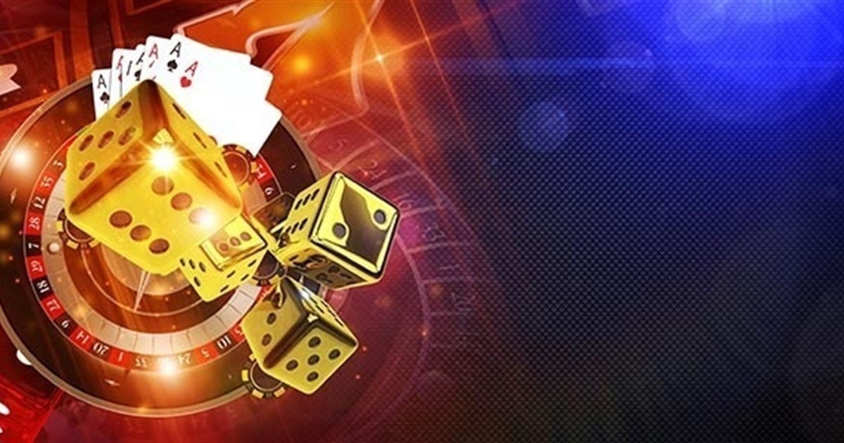 Experience the Excitement at Lets Jackpot Online Casino UK 20 Experience the Excitement at Lets Jackpot Online Casino UK 20