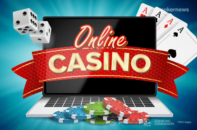 Experience the Excitement at Lets Jackpot Online Casino UK 20 Experience the Excitement at Lets Jackpot Online Casino UK 20