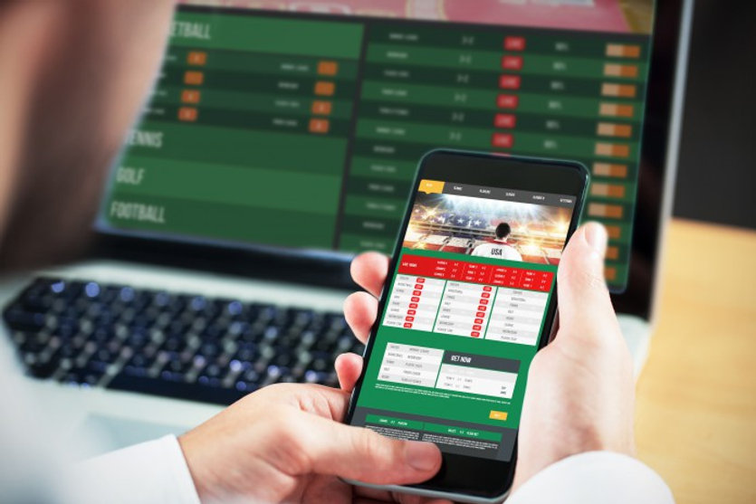 Experience the thrill of winning with Vivi’s exclusive bonuses 3