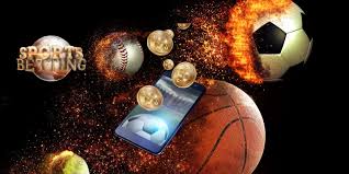 Experience the thrill of winning with Vivi’s exclusive bonuses 3