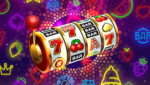 Expert Strategies How to Use No Deposit Bonuses Wisely in Bangladeshi Casinos Expert Strategies How to Use No Deposit Bonuses Wisely in Bangladeshi Casinos