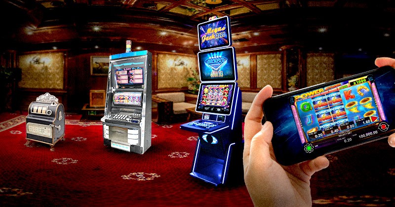 Expert Strategies How to Use No Deposit Bonuses Wisely in Bangladeshi Casinos Expert Strategies How to Use No Deposit Bonuses Wisely in Bangladeshi Casinos