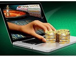 Explore the Exciting World of Casino Slotmonster 15 Explore the Exciting World of Casino Slotmonster 15