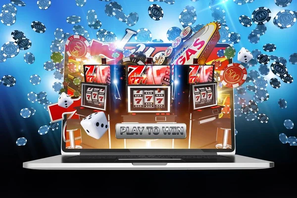Explore the Thrills of Spinland Casino & Sportsbook 14 Explore the Thrills of Spinland Casino & Sportsbook 14