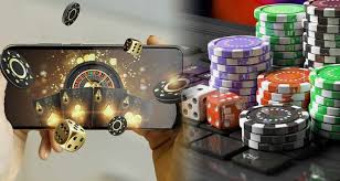 Explore the Thrills of Spinland Casino & Sportsbook 14 Explore the Thrills of Spinland Casino & Sportsbook 14