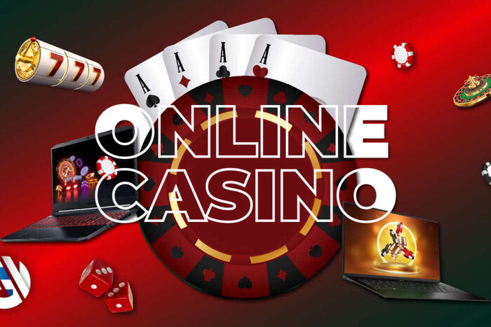 Explore the Thrills of Spinland Casino & Sportsbook 14 Explore the Thrills of Spinland Casino & Sportsbook 14