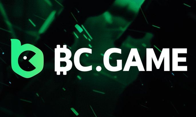 Exploring the Exciting Features of BC.Game Exploring the Exciting Features of BC.Game