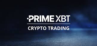 Exploring the World of PrimeXBT Live Trading Exploring the World of PrimeXBT Live Trading