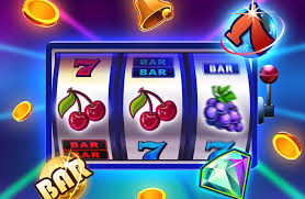 How Online Casinos Promote Responsible Gambling in Pakistan 5 How Online Casinos Promote Responsible Gambling in Pakistan 5