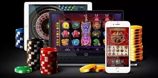 How Online Casinos Promote Responsible Gambling in Pakistan 5 How Online Casinos Promote Responsible Gambling in Pakistan 5