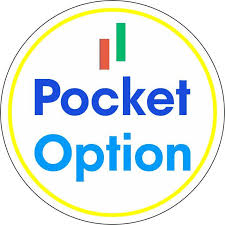 Как быстро и безопасно pocket option скачать на пк