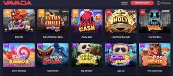 Как да се регистрирате в Vavada Casino Пълен наръчник за vavada casino sign up Как да се регистрирате в Vavada Casino Пълен наръчник за vavada casino sign up