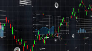 Mastering Crypto Trading Exit Strategies Mastering Crypto Trading Exit Strategies