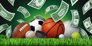 Ən məşhur slot oyunları indi sənin üçün əlçatandır 15 Ən məşhur slot oyunları indi sənin üçün əlçatandır 15