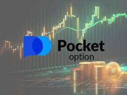 Обзор платформы Pocket Option Возможности для трейдеров Обзор платформы Pocket Option Возможности для трейдеров