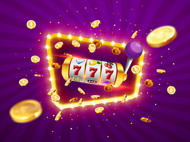 Optimizing Your Casino App Experience in Kazakhstan 6 Optimizing Your Casino App Experience in Kazakhstan 6