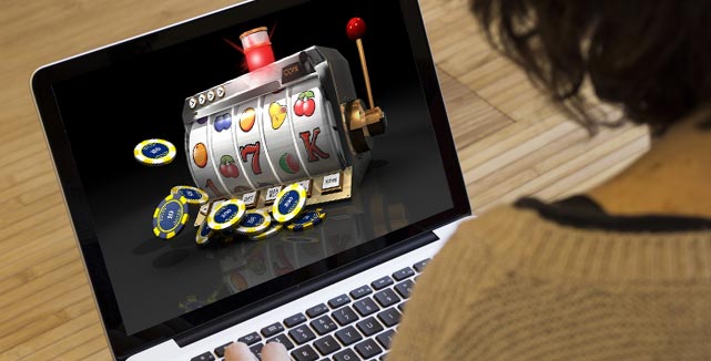 Optimizing Your Casino App Experience in Kazakhstan 6 Optimizing Your Casino App Experience in Kazakhstan 6