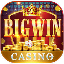 Optimizing Your Casino App Experience in Kazakhstan 6 Optimizing Your Casino App Experience in Kazakhstan 6