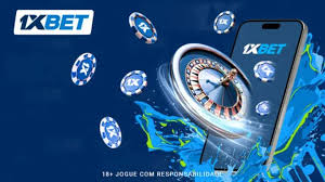 The Thrill of Online Slot Machines A Comprehensive Guide The Thrill of Online Slot Machines A Comprehensive Guide