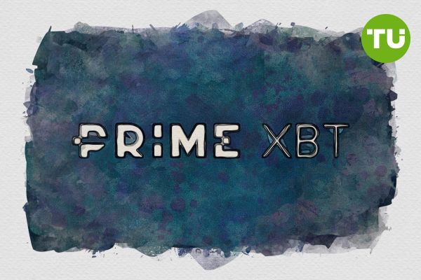 The Ultimate Guide to PrimeXBT Trading Platform 7 The Ultimate Guide to PrimeXBT Trading Platform 7