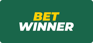 Todo lo que necesitas saber sobre el BetWinner promo code Todo lo que necesitas saber sobre el BetWinner promo code
