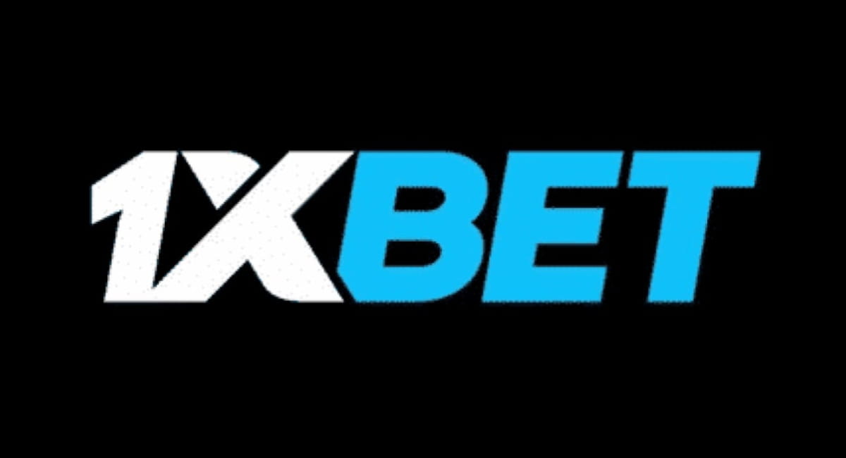 Ultimate Guide to 1xbet Aviator Download Win Big Today! Ultimate Guide to 1xbet Aviator Download Win Big Today!