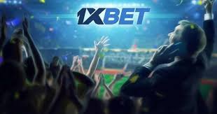 Ultimate Guide to 1xbet Sports Betting Ultimate Guide to 1xbet Sports Betting