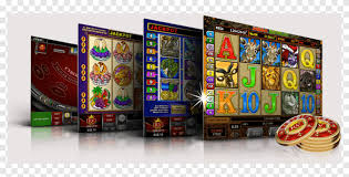 Understanding the Rules of Baccarat for Pakistani Players 5 Understanding the Rules of Baccarat for Pakistani Players 5