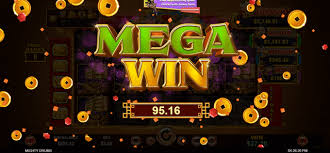 Understanding the Rules of Baccarat for Pakistani Players 5 Understanding the Rules of Baccarat for Pakistani Players 5