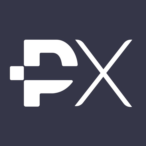 Unlocking Financial Freedom with Copy Trading PrimeXBT Unlocking Financial Freedom with Copy Trading PrimeXBT