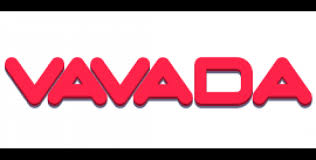Vavada Casino No Deposit Bonus Code - Savjeti i Pružene Mogućnosti Vavada Casino No Deposit Bonus Code - Savjeti i Pružene Mogućnosti
