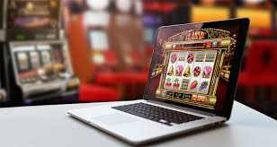 VinciSpin Casino - Twoje miejsce na najlepsze gry online